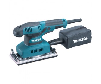 Шлифовальная машина Makita BO3710